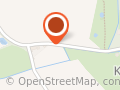 Driessens D