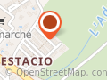 SYPRAC