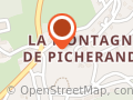 Chalet Belles Vues