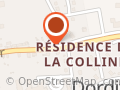J-lb Depannage Toiture