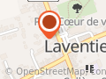 Ô P'tit Môme - Laventie