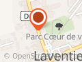France Services Flandre Lys