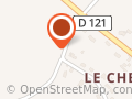 Leprêtre Florian