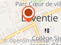 Groupama Laventie