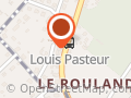Tendance Home Cinema Loic