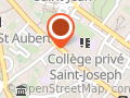 L'art du jeu Arras