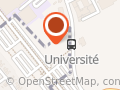 Vivalley campus