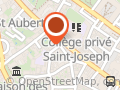 Agence Desfosses Immobilier