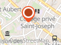 FORMATION DIOGENE