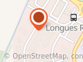Technitoit Compiègne