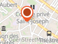 Coaching Diogène