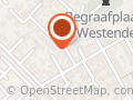 De Kleine Prins Westende - Gastenkamers
