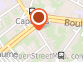 Cap Interim