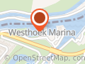 Marinex-Marinhome woonbootverhuur