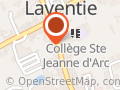 Studio Gomme