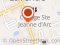 L Opticien