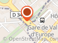 Centre D'accueil Médico-Social Précoce (C.a.m.p.s)