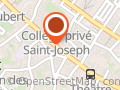Bons plans coiffure arras