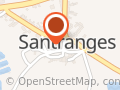 La Recyclerie de Santranges