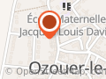 Superette