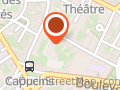 Decherf Sergent Christine