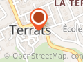 Garcia Terrassement