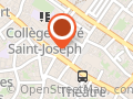Agence Web Arras - Florian
