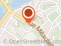 L'orient-Espace