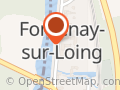 RELAIS DE FONTENAY