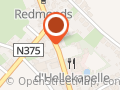 De Keukenbrouwerij