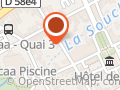 Nails Company France