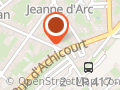 L'epi D' Or