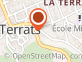 Terrats Plomberie