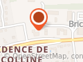 Mairie
