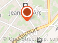 Architectes ADHS