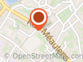 Au Père Tranquille