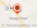 Imagin Hair