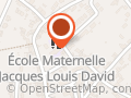 Si Des Ecoles Primaires Et Maternelles