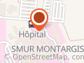 Tep-scan du montargois