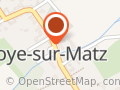 Mairie