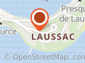 Chalet Du Lac