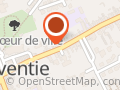 Expert Courtage