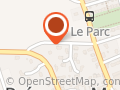 Côté Jardins (Sté)