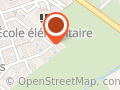 Entreprise Gomez Robert