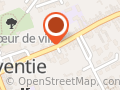 Patrimoine Sarl