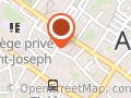 M2J CBD - Arras