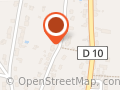 DP PROSERVICES