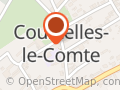 Mairie