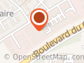 The Nice Company