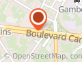 CGI France